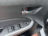 Suzuki Vitara (2017) 1.6iVVT Navi Digi Klima Kamera - náhled 29