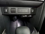 Toyota Yaris Cross (2025) 1.5HEV 130k EXECUTIVE - náhled 19
