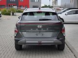 Hyundai Kona (2026) 1,6 T-GDI 2WD MT SMART TECH - náhled 4