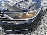 Volkswagen Passat 2.0TDi 150PS DSG 113000TKM!!!! - náhled 74