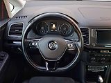 Volkswagen Sharan (2016) 2.0TDi 7míst, ČR, DSG, TZ - náhled 11