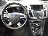 Ford Tourneo Connect 1.0 ECOBOOST TITANIUM - náhled 33