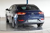 Hyundai i30 - náhled 7