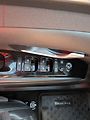 Hyundai Tucson (2022) 1.6 T-GDi, ČR, AT, LED, navi - náhled 12