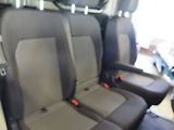 Volkswagen Crafter (2019) 2.0TDI,tažn,DPH,LED,klim,senzo - náhled 15