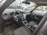 Ford Galaxy 2.0TDCI,volat-608 081 843 - náhled 9