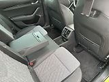 Škoda Octavia (2025) Combi 1.5 TSI M-HEV DSG Sportl - náhled 10