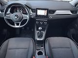 Renault Captur (2020) INTENS 1,3TCe 130k - náhled 11