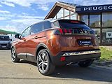 Peugeot 3008 GT LINE 1,6 THP EAT6 - náhled 11
