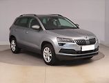 Škoda Karoq (2018) Style 1.6 TDI, Automat, Navi - náhled 1