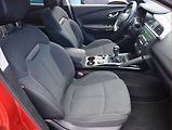 Renault Kadjar (2016) 1.6 dCi, 4X4, Tempomat - náhled 9