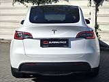 Tesla Model Y 0,0 LFP Ryzen Tažné Enhanced A - náhled 6