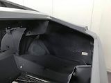 Ford Mustang  MACH 1 FASTBACK 351 WINDSOR V - náhled 39