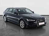 Audi A6 (2018) 3.0 TDI, 4X4, Automat, Navi - náhled 1