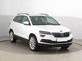 Škoda Karoq (2018) Style Plus 2.0 TDI, 4X4 - náhled 1