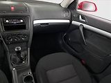 Škoda Octavia (2008) 1.6, po STK, rezervace - náhled 8