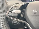 Škoda Elroq (2026) Sportline 85 Tepelné čerpadlo - náhled 8