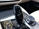 BMW Řada 5 (2022) M Sport 530e - náhled 11