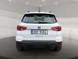 Seat Arona (2022) STYLE 1.0TSI 70kW CZ DPH - náhled 4