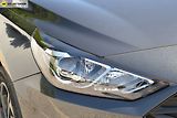 Hyundai i30 FB 1.0T-GDI COMFORT ALU16 - náhled 9