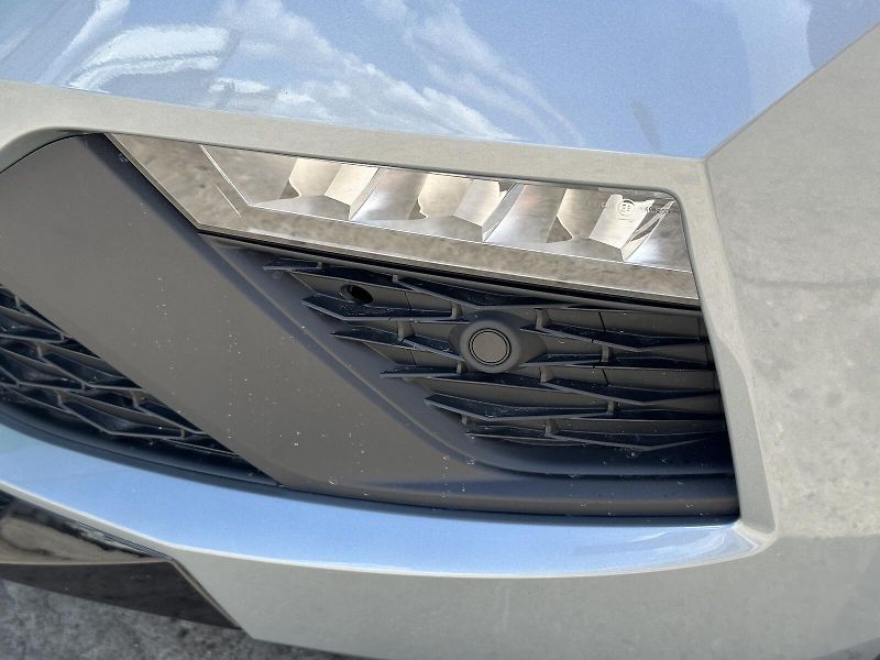 Škoda Kamiq 1.0TSi DSG Monte Carlo 116PS M - fotka 11 z 47