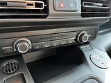 Toyota ProAce City Verso 1.5D 6MT Business ODBĚR ihned - náhled 19