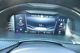 Škoda Scala (2025) Monte Carlo 1.0 TSI 85kW DSG - náhled 16