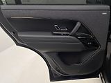 Land Rover Range Rover Sport (2026) P550e AUTOBIOGRAPHY AWD AUT  - náhled 58