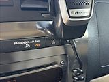 Hummer H3 3,5 AUT KŮŽE 4X4 STAN NAVIJÁK - náhled 15