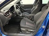 Škoda Kamiq 1.5 TSI Monte Carlo - náhled 6