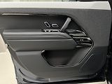 Land Rover Range Rover Sport D300 HSE AUT CZ - náhled 7