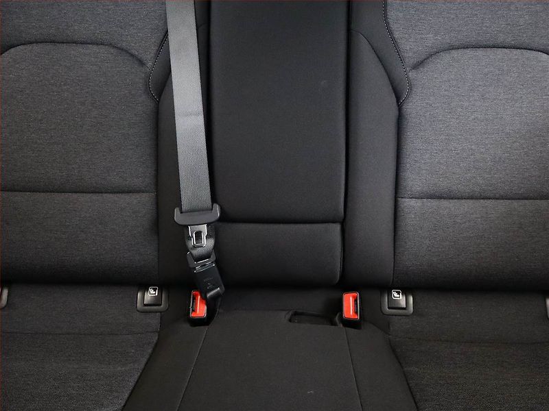 Hyundai i30 (2023) Smart 1.0 T-GDI - fotka 8 z 16