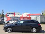 Ford Mondeo (2016) 2,0TDCi 132kw kombi - náhled 7