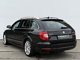 Škoda Superb 2.0 TDI DSG / 125 kW Elegance - náhled 7