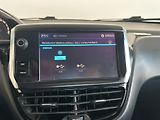 Peugeot 208 1,2 Puretech, tempomat, ČR - náhled 13