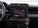Citroën C3 Aircross (2022) Feel 1.2 PureTech, ČR,1.maj - náhled 10