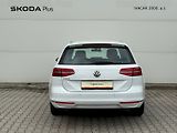 Volkswagen Passat (2018) Variant 2.0 TDI 110 kW - náhled 6