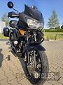 Honda XL 1000 V Varadero (2004) - náhled 2