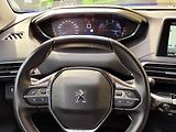 Peugeot 3008 HDi 96kW NAVi, BUSINESS - náhled 41