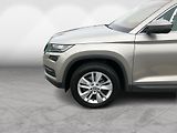 Škoda Kodiaq 2,0 TDI 4x4 Style - náhled 10