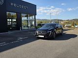 Peugeot 408 (2025) Hybrid e-DCS 145 ALLURE EAT6 - náhled 1