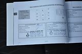 Mitsubishi Eclipse Cross 1.5T-MIVEC 120kW - náhled 21