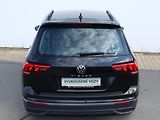 Volkswagen Tiguan Life 2.0 TDI 110KW DSG - náhled 12
