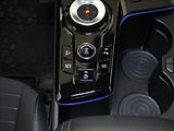 Kia Sportage 1,6 T-GDi 132kW 4x4 Výprodej! - náhled 15