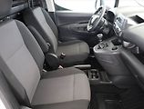 Toyota ProAce City (2020) Maxi 1.5 D-4D, ČR, DPH - náhled 7