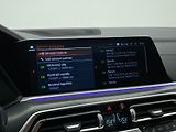 BMW X5 30d xDrive M-Paket REZERVACE - náhled 46