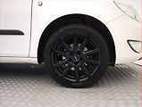 Škoda Fabia (2010) 1.6 TDI, nová STK - náhled 15