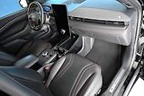 Ford Mustang Mach-E (2022) AWD PREMIUM Matrix LED iACC BO - náhled 10