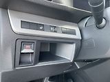 Toyota ProAce Verso 2.0D140k Family 8S odběr ihned - náhled 28