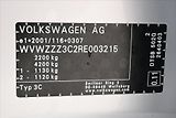 Volkswagen Passat 2,0 TDI 110 kW DSG Business Zá - náhled 12